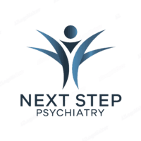 Next Step Psychiatry & Wellness